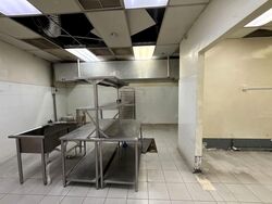 Food Xchange @ Admiralty (D27), Factory #565723651